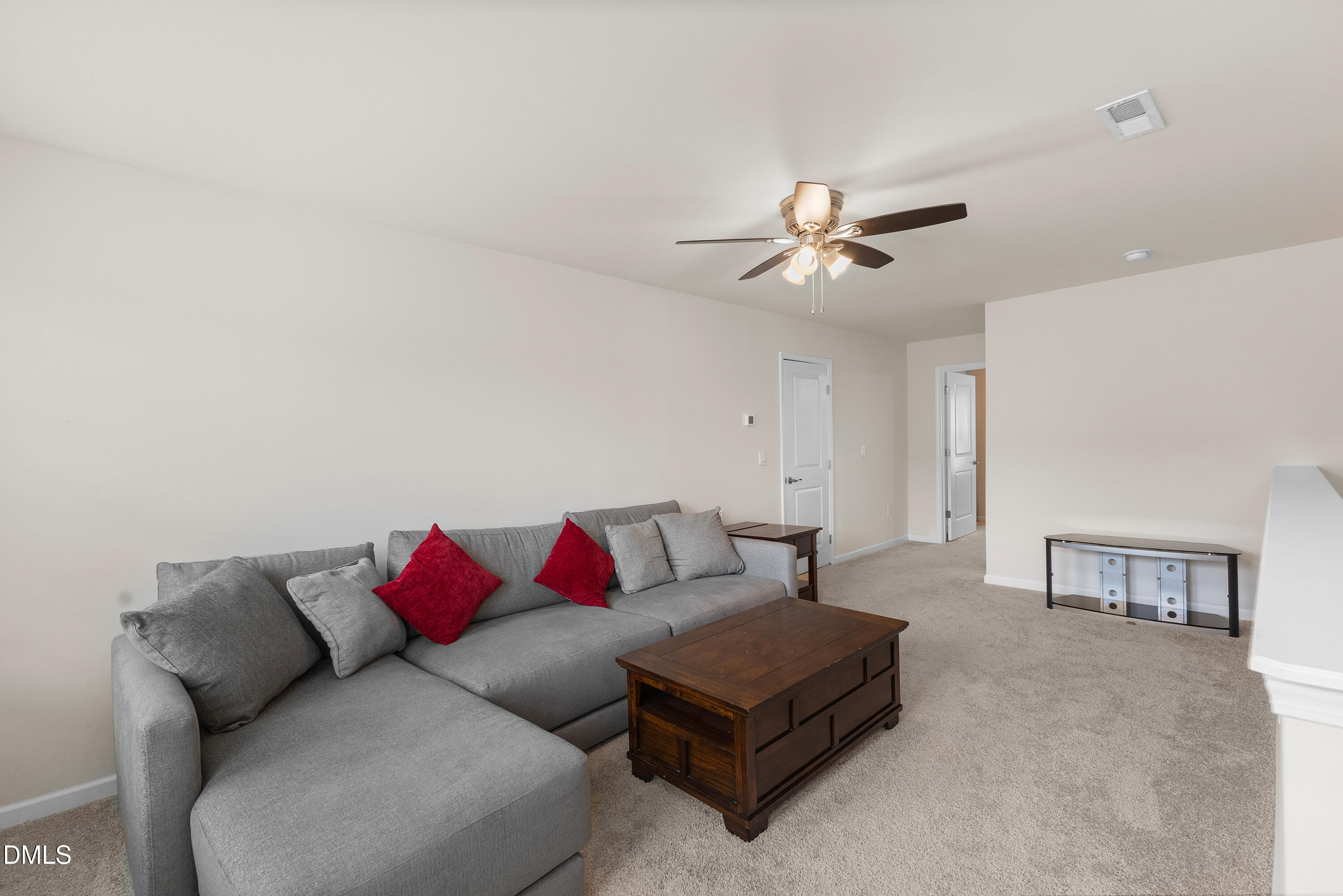 1204 Nichols Crk Road Durham, NC 27703 - Photo 32 of 50 36-1204 Nichols Crk Rd118 Temple_9176
