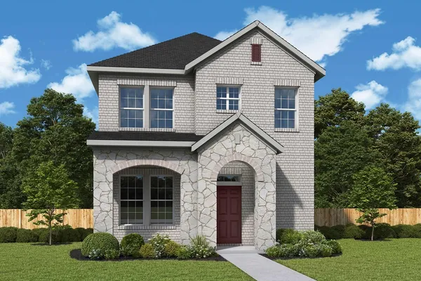 $376,763 | 16767 Vibrant Avenue, Hockley, TX 77447