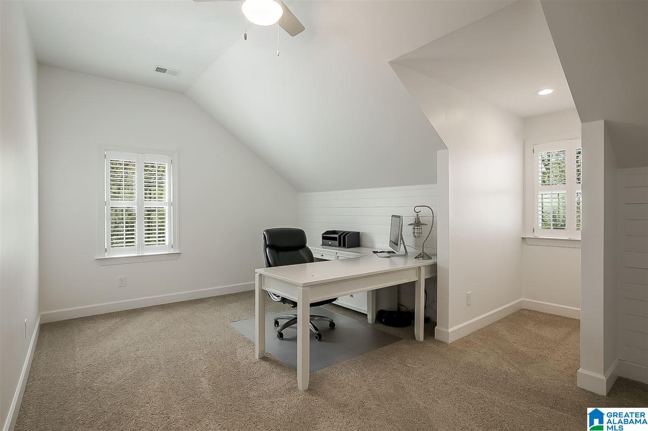 140 Chestnut Drive Alabaster, AL 35007 - Photo 20 of 39