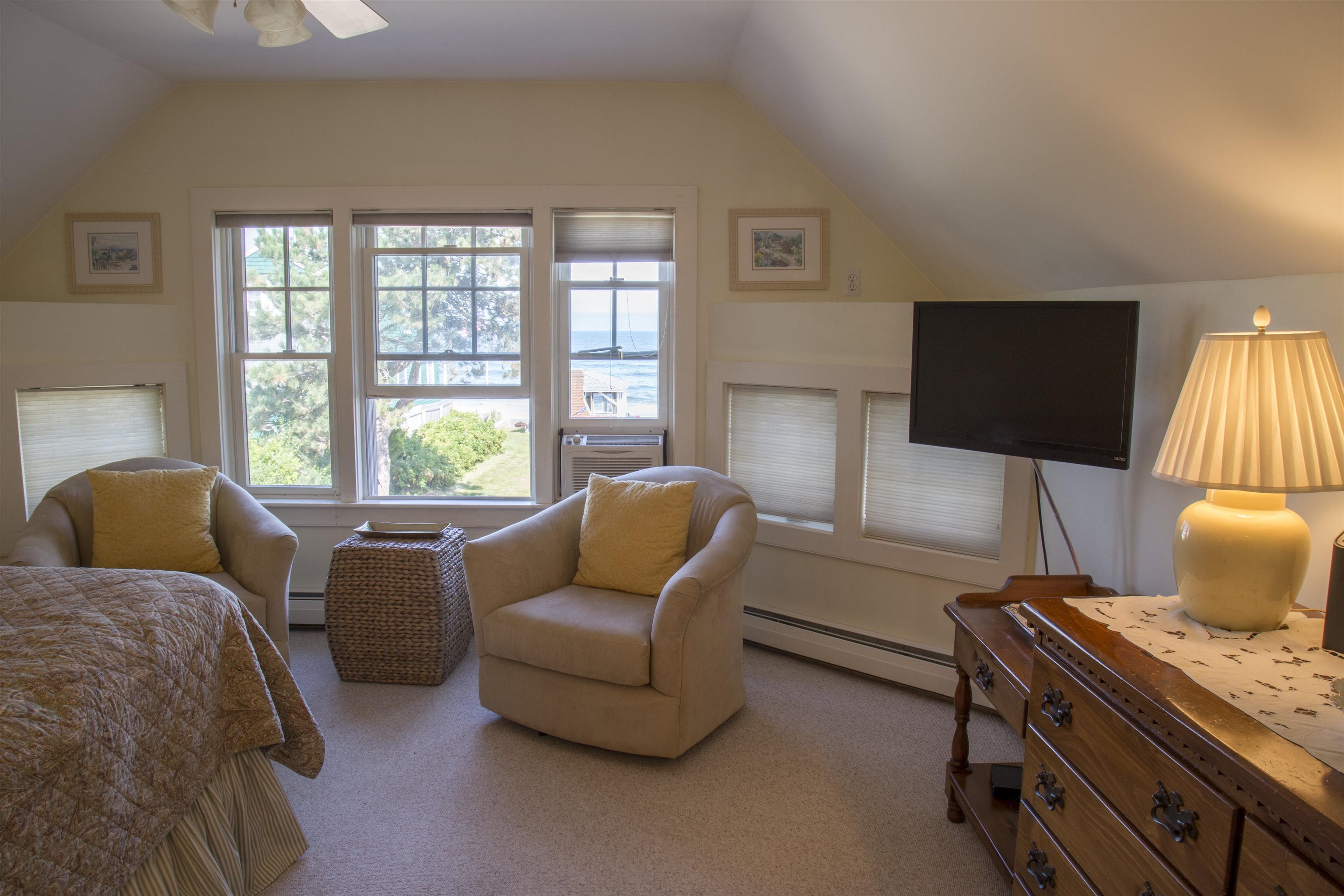 1242 Ocean Boulevard Rye, NH 03870 - Photo 10 of 27