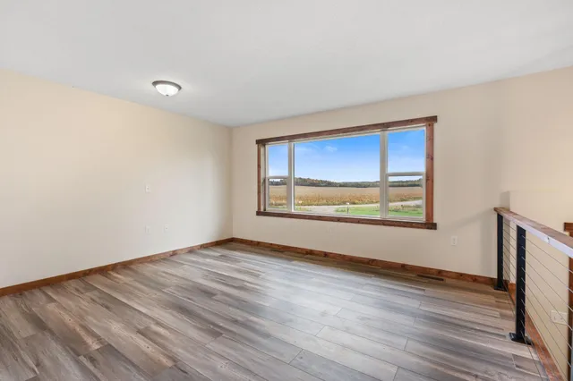 $329,900 | N13651 320th Street, Ridgeland, WI 54763