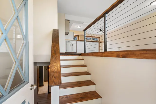 $329,900 | N13651 320th Street, Ridgeland, WI 54763