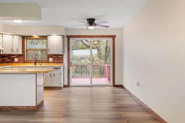 $329,900 | N13651 320th Street, Ridgeland, WI 54763