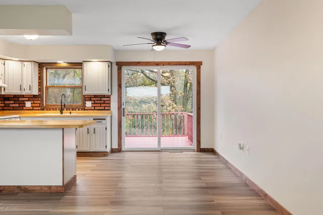 $329,900 | N13651 320th Street, Ridgeland, WI 54763