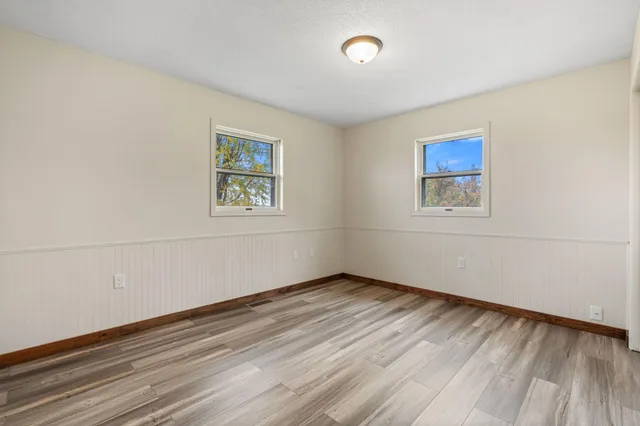 $329,900 | N13651 320th Street, Ridgeland, WI 54763