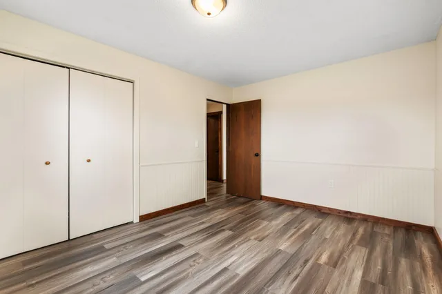 $329,900 | N13651 320th Street, Ridgeland, WI 54763