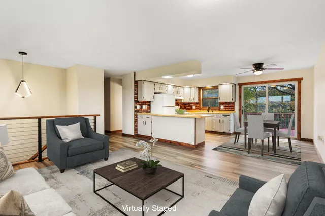 $329,900 | N13651 320th Street, Ridgeland, WI 54763