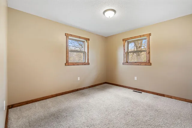 $329,900 | N13651 320th Street, Ridgeland, WI 54763