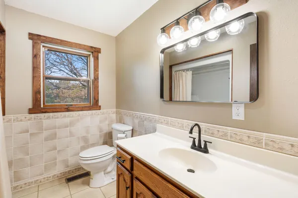 $329,900 | N13651 320th Street, Ridgeland, WI 54763