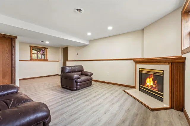 $329,900 | N13651 320th Street, Ridgeland, WI 54763