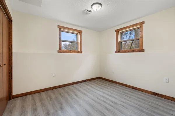 $329,900 | N13651 320th Street, Ridgeland, WI 54763