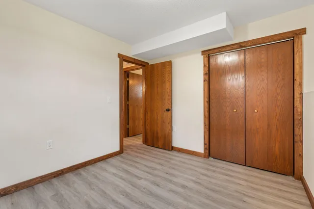 $329,900 | N13651 320th Street, Ridgeland, WI 54763