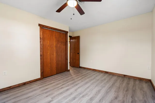 $329,900 | N13651 320th Street, Ridgeland, WI 54763