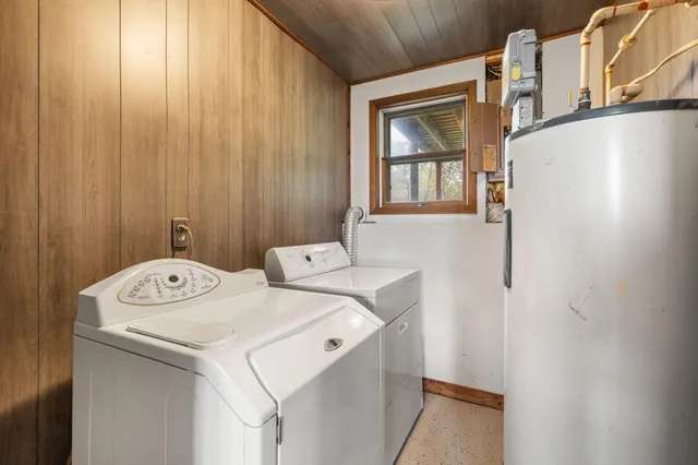 $329,900 | N13651 320th Street, Ridgeland, WI 54763