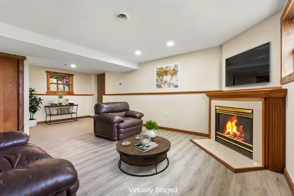 $329,900 | N13651 320th Street, Ridgeland, WI 54763