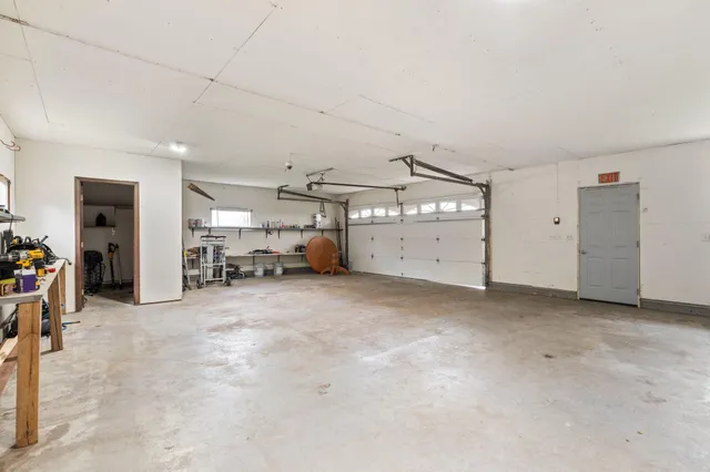 $329,900 | N13651 320th Street, Ridgeland, WI 54763