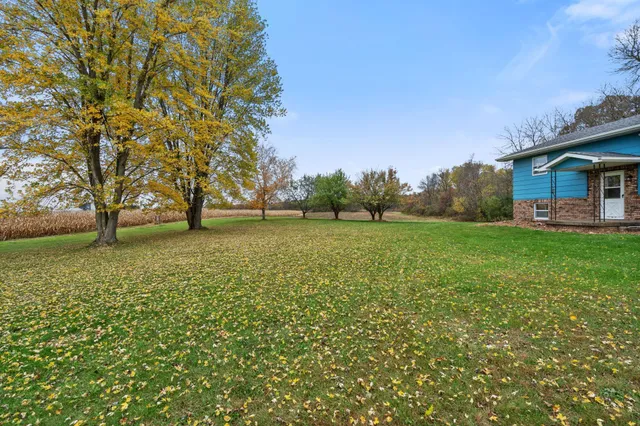 $329,900 | N13651 320th Street, Ridgeland, WI 54763