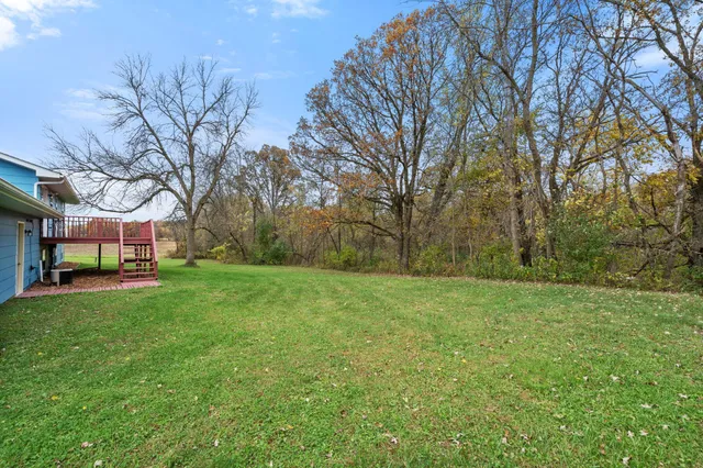 $329,900 | N13651 320th Street, Ridgeland, WI 54763