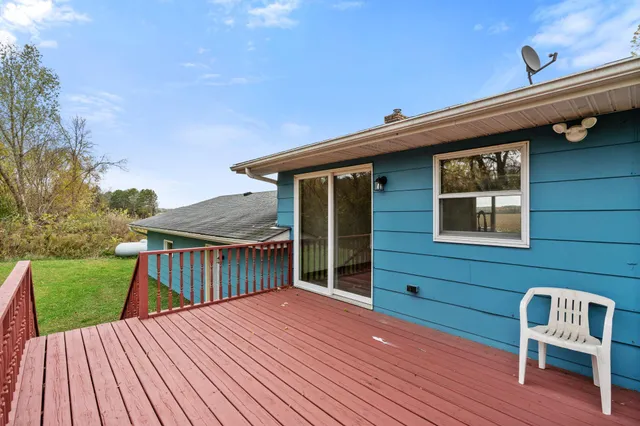 $329,900 | N13651 320th Street, Ridgeland, WI 54763