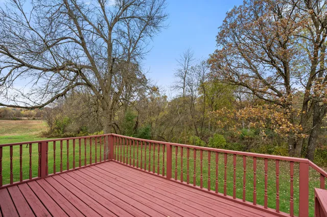 $329,900 | N13651 320th Street, Ridgeland, WI 54763