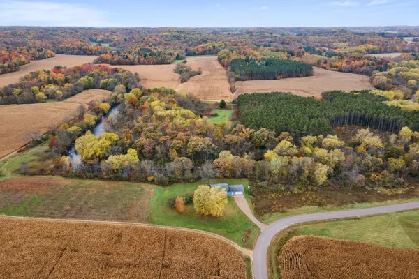$329,900 | N13651 320th Street, Ridgeland, WI 54763