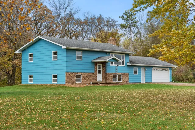 $329,900 | N13651 320th Street, Ridgeland, WI 54763