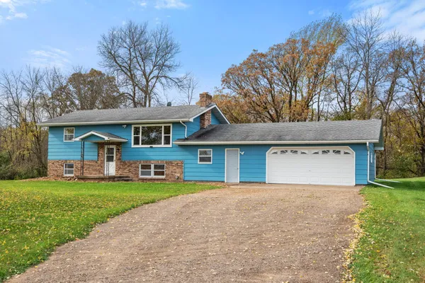 $329,900 | N13651 320th Street, Ridgeland, WI 54763