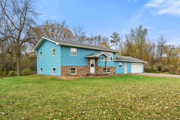 $329,900 | N13651 320th Street, Ridgeland, WI 54763