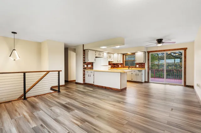 $329,900 | N13651 320th Street, Ridgeland, WI 54763