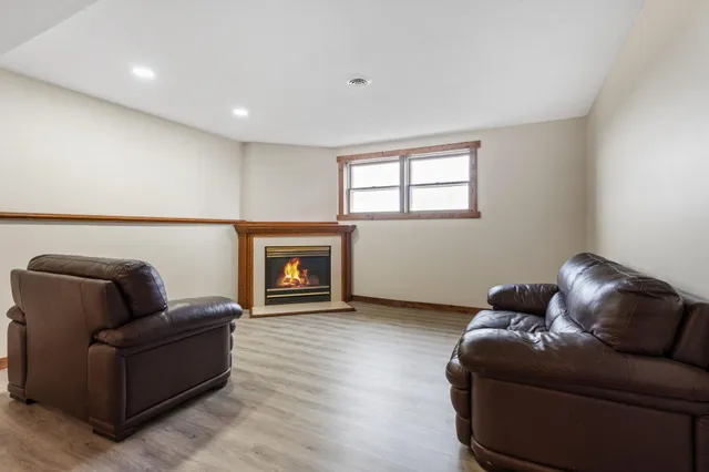 $329,900 | N13651 320th Street, Ridgeland, WI 54763