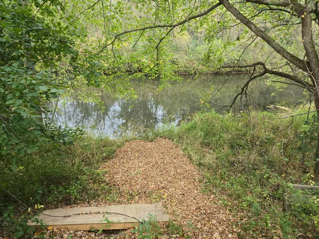 $329,900 | N13651 320th Street, Ridgeland, WI 54763