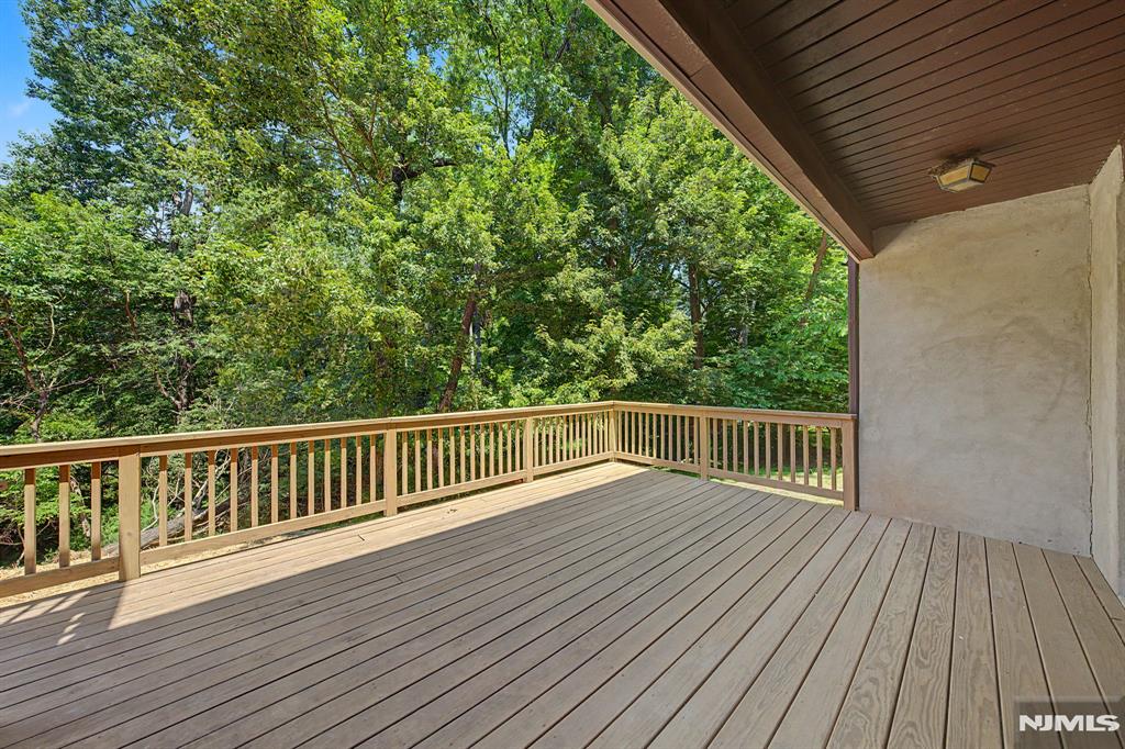 829 Ramapo Valley Road Oakland, NJ 07436 - Photo 9 of 50