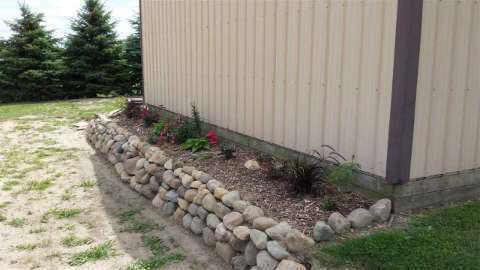 11084 Forrister Road Adrian, MI 49221 - Photo 19 of 19 20416074-18.JPG