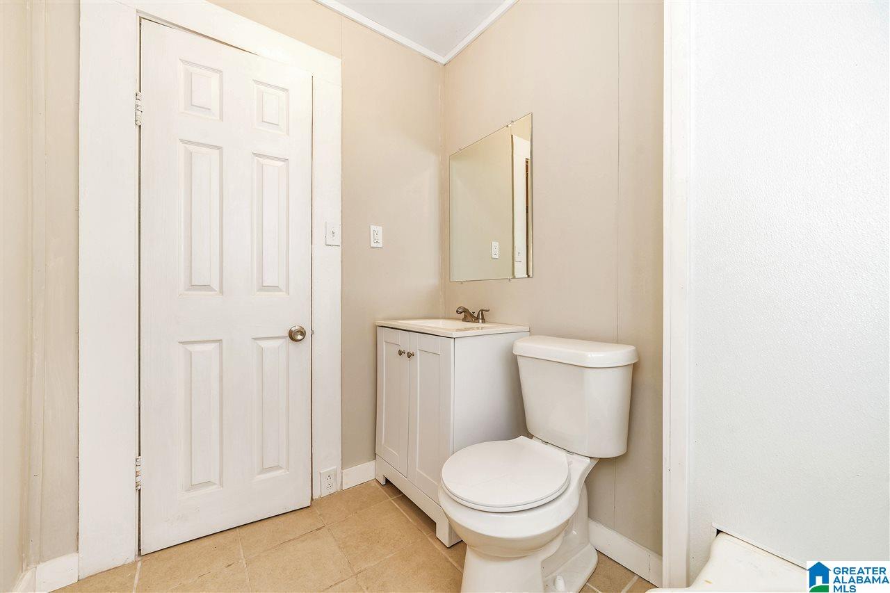 1405 22nd Street West Jasper, AL 35501 - Photo 3 of 10