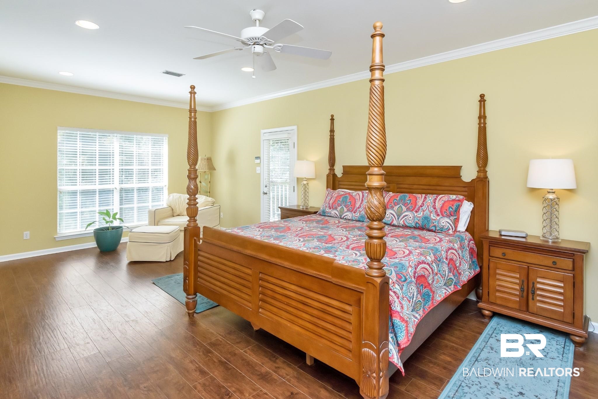 2710 Shanandoah Court West Mobile, AL 36695 - Photo 19 of 38