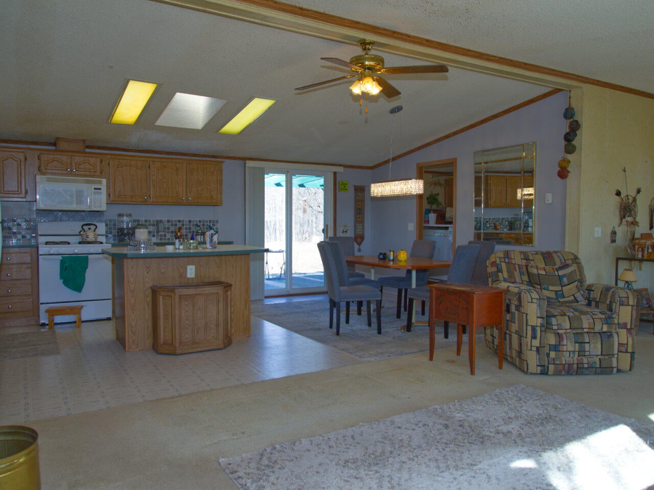 11780 Fewins Road Honor, MI 49640 - Photo 33 of 38 Gallery Image 33