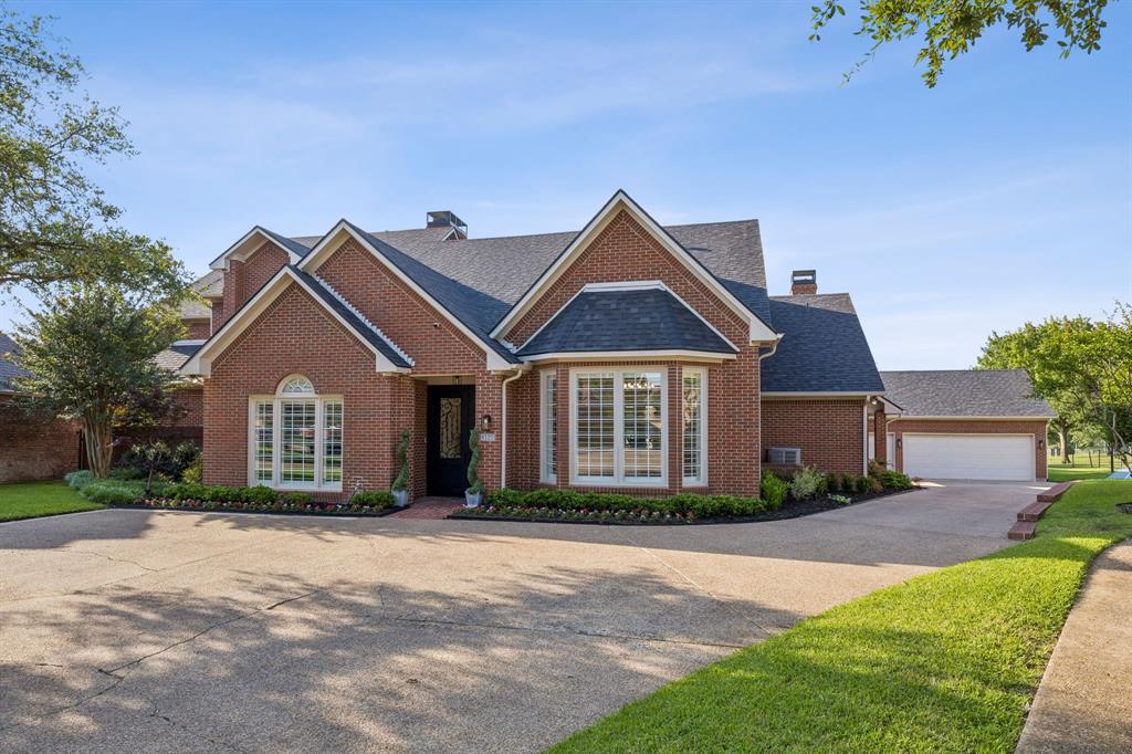 4127 Manorview Lane Dallas, TX 75228 - Photo 2 of 40