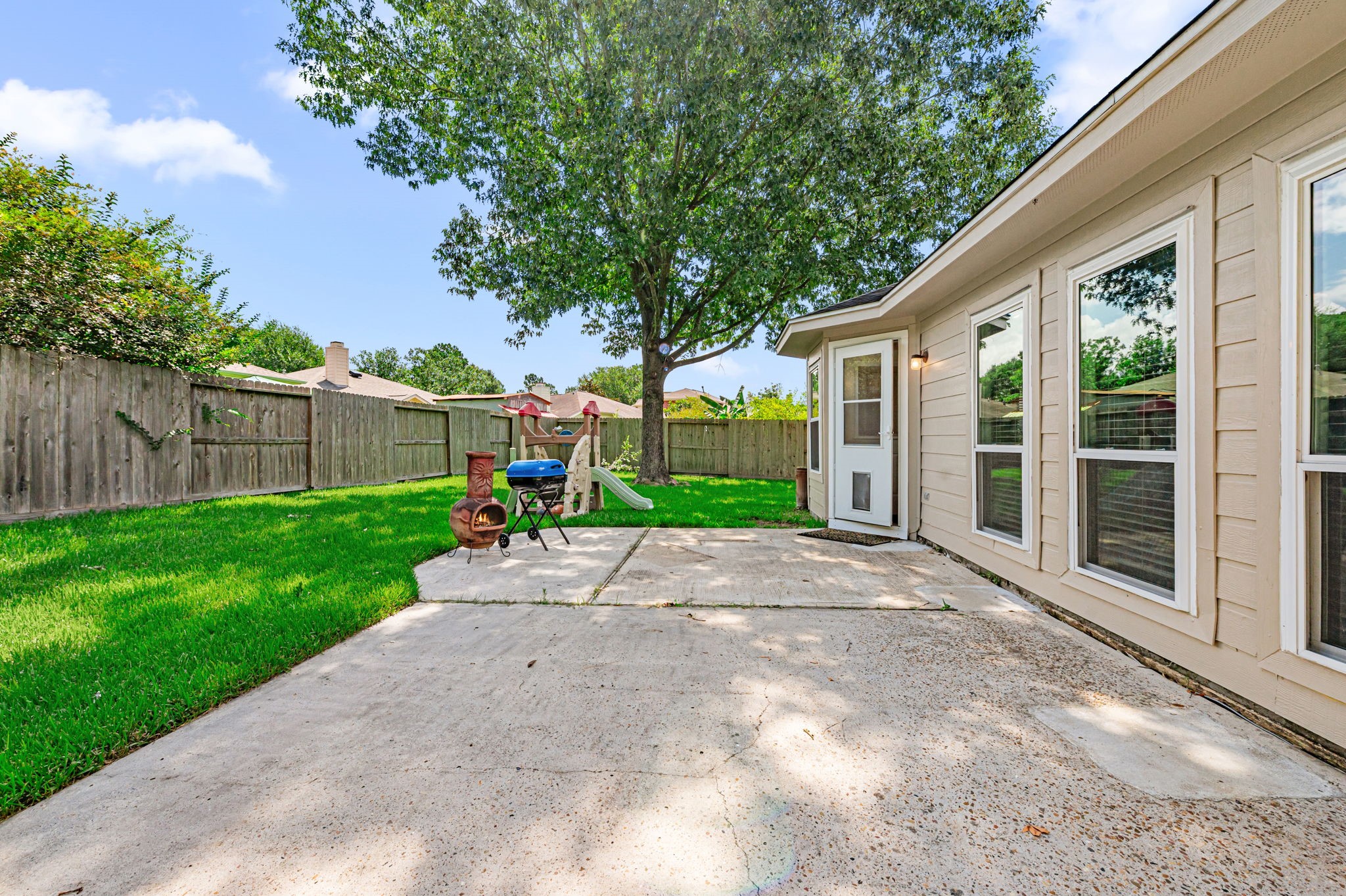 6115 Caroline Green Court Spring, TX 77373 - Photo 8 of 8