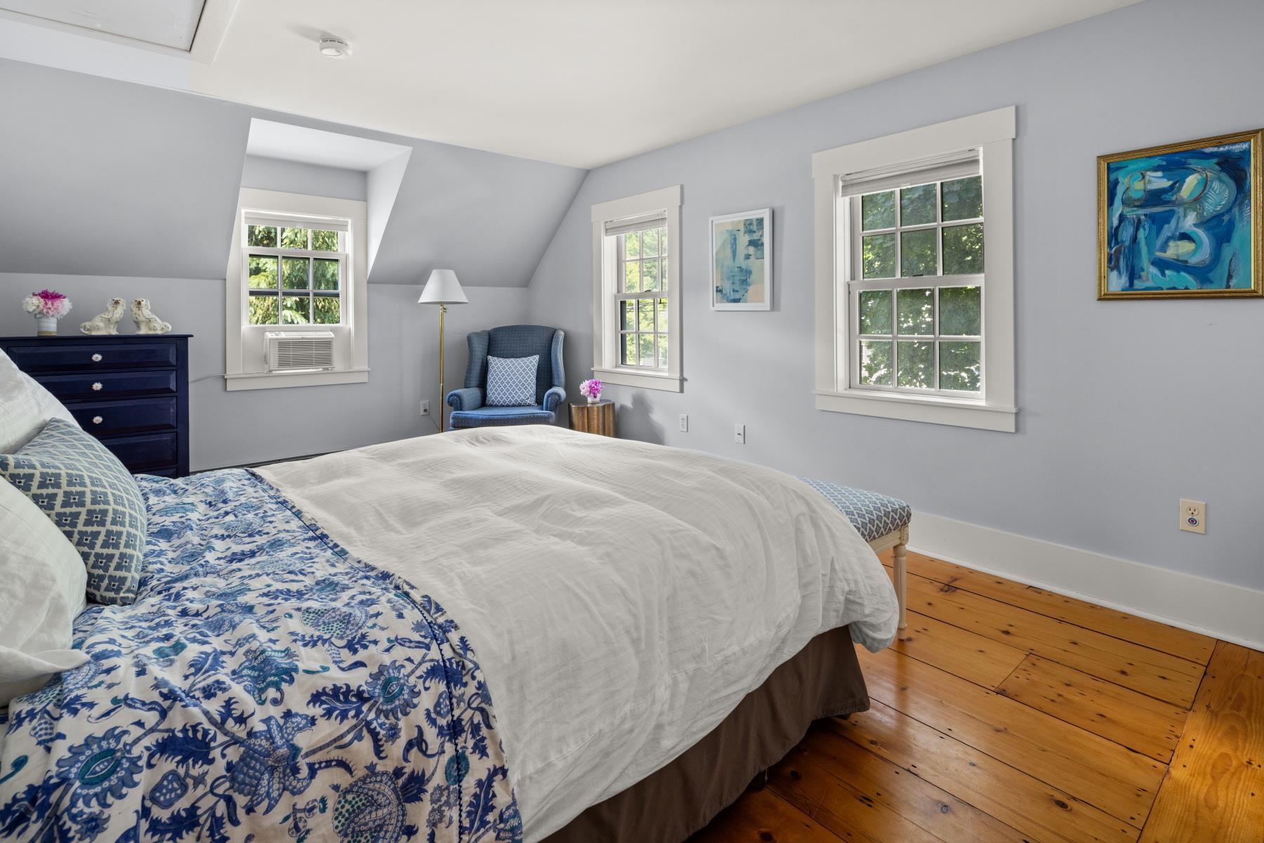1211 Guptil Road Waterbury, VT 05677 - Photo 30 of 60
