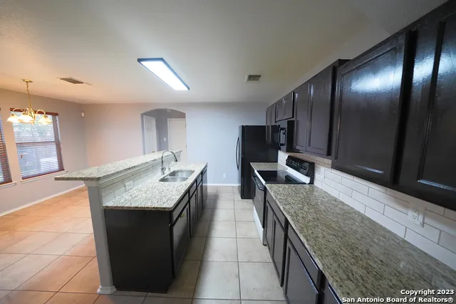 $1,750 | 3907 Whisper View, Schertz, TX 78108