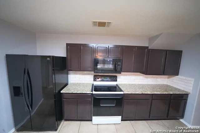 $1,750 | 3907 Whisper View, Schertz, TX 78108