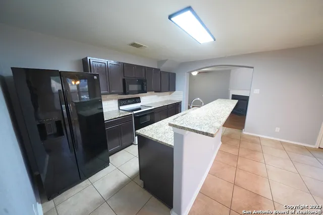 $1,750 | 3907 Whisper View, Schertz, TX 78108