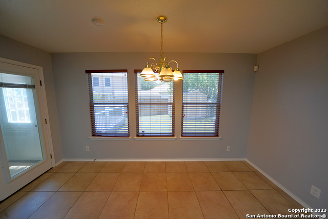 3907 Whisper View Schertz, TX 78108 - Photo 16 of 50