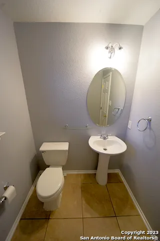 $1,750 | 3907 Whisper View, Schertz, TX 78108