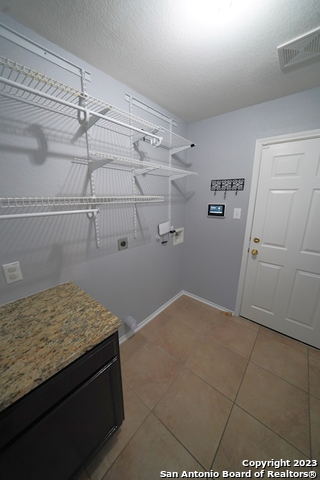 3907 Whisper View Schertz, TX 78108 - Photo 20 of 50