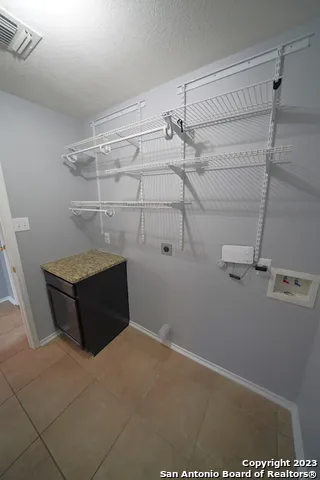 $1,750 | 3907 Whisper View, Schertz, TX 78108