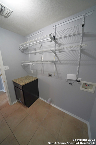 3907 Whisper View Schertz, TX 78108 - Photo 21 of 50