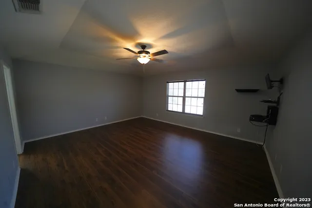 $1,750 | 3907 Whisper View, Schertz, TX 78108