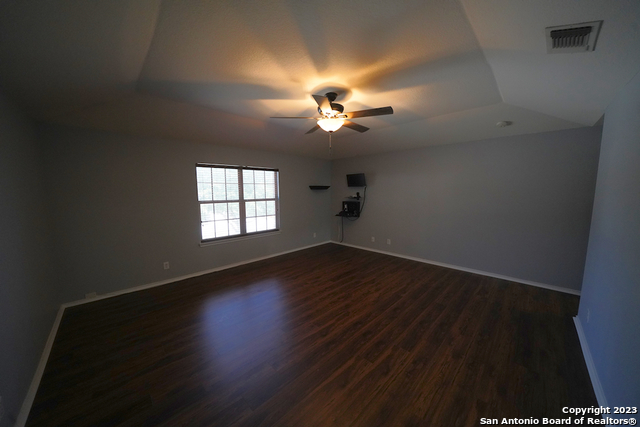 3907 Whisper View Schertz, TX 78108 - Photo 23 of 50