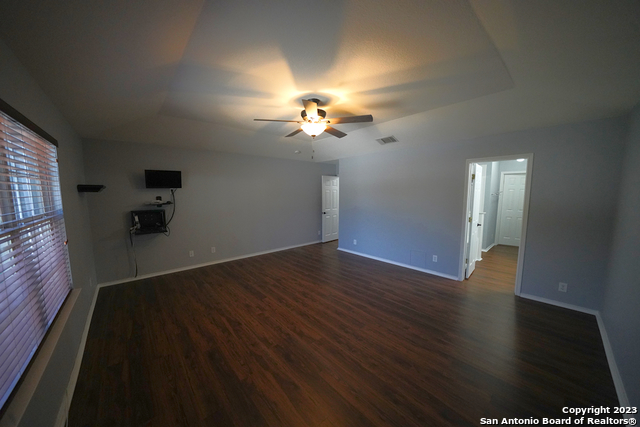 3907 Whisper View Schertz, TX 78108 - Photo 24 of 50